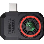 Habotest HT820