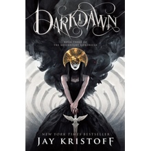 Darkdawn