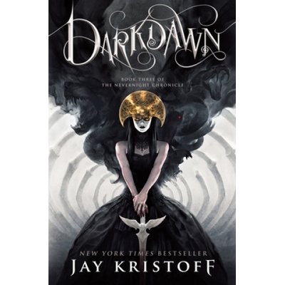 Darkdawn