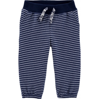 Carter’s Nohavice dlhé Strips chlapec
