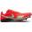 Nike Шпайкове за бягане Nike Men's Track Running Spikes - Bright Crimson