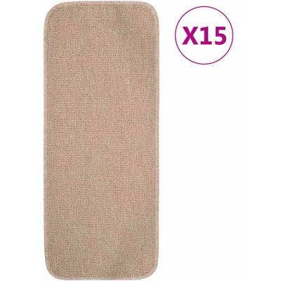 vidaXL 340402