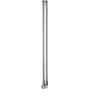 Sapho PILON IZ123T 122 mm x 1800 mm chróm