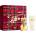 Jean Paul Gaultier Divine Gift Set EDP 100 ml + Body Lotion 75 ml за жени