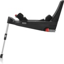 Britax Römer Základňa Flex Base 5Z