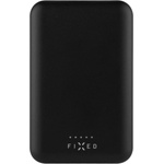 FIXED MagZen 6000 mAh (FIXZENM-6-BK)