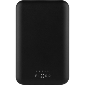 FIXED MagZen 6000 mAh (FIXZENM-6-BK)