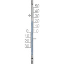 TFA 12.5011