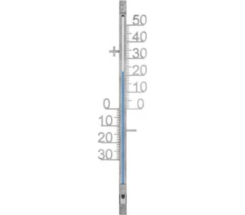 TFA 12.5011