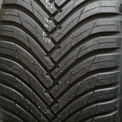 Maxxis Premitra All Season AP3 185/65 R15 92H