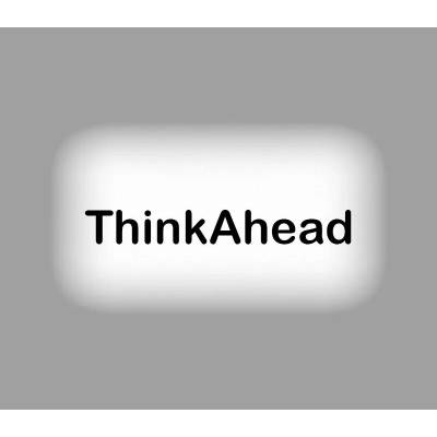ThinkAhead
