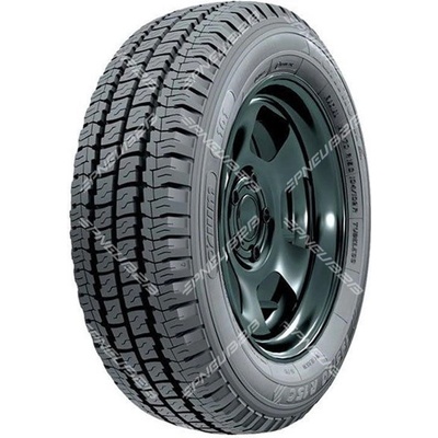 Taurus 101 195/75 R16 107/105R