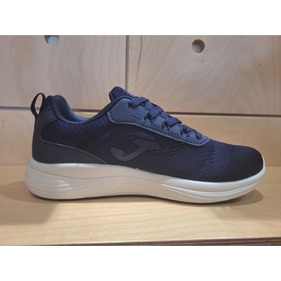Joma CDONLW25023 Navy