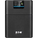 Eaton C13 5E2200UI
