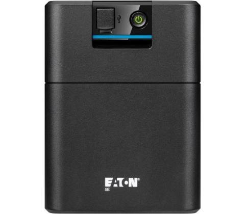 Eaton C13 5E2200UI