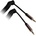 GoGEN JACK200MM03