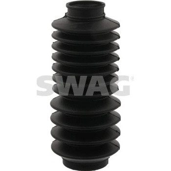 Manžeta riadenia SWAG 30 80 0050 (30800050)