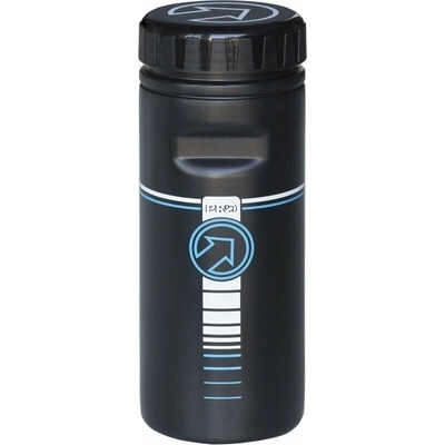 PRO Storage Bottle 750 ml
