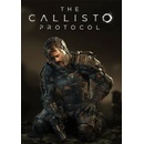 The Callisto Protocol