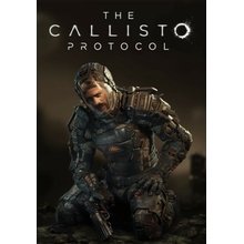 The Callisto Protocol