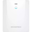 Grandstream GWN7664ELR