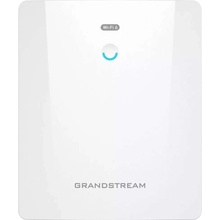 Grandstream GWN7664ELR