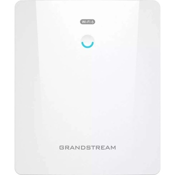 Grandstream GWN7664ELR