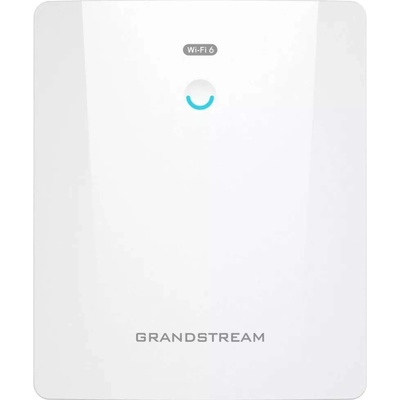 Grandstream GWN7664ELR