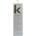 KEVIN.MURPHY Smooth. Again. Wash Shampoo 1000 ml