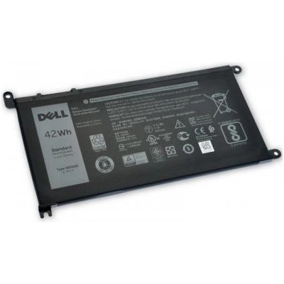 Dell 42Wh - originálna