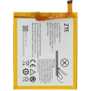 Image 1 of ZTE Li3825T43P3h736037 Батерия за ZTE Blade V7 Lite