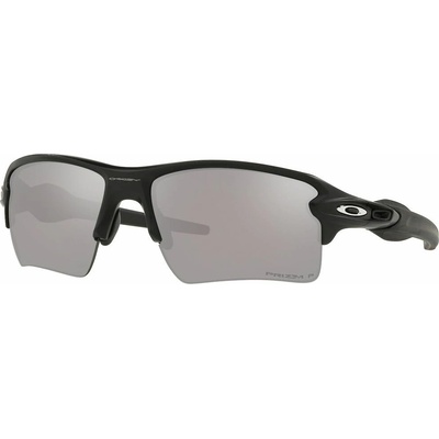 Oakley Flak 2.0 XL OO9188 918896