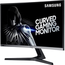 Samsung C27RG50