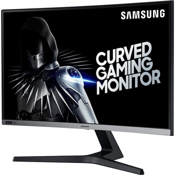 Samsung C27RG50