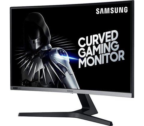 Samsung C27RG50