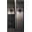 LG 6710v00100a - оригинален дистанционен контрол (6710v00100a)