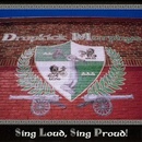 Sing Loud, Sing Proud! - Dropkick Murphys CD