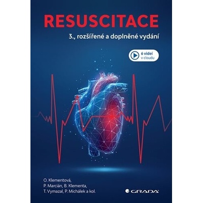 Resuscitace