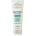 ALFAPARF Milano Il Salone Milano Scalp System шампоан за коса против пърхот 250ml