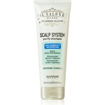 ALFAPARF Milano Il Salone Milano Scalp System шампоан за коса против пърхот 250ml
