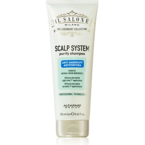 ALFAPARF Milano Il Salone Milano Scalp System шампоан за коса против пърхот 250ml