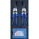 BGS Technic 4026