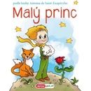 Malý princ