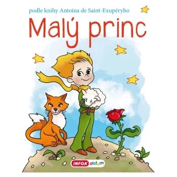 Malý princ