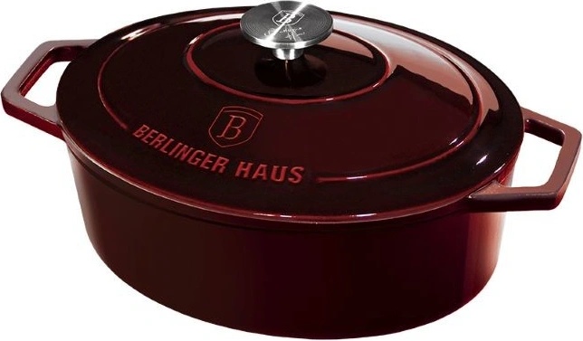 BerlingerHaus BH-6499
