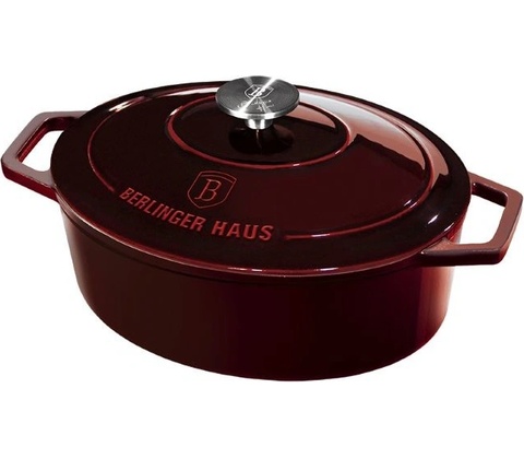 BerlingerHaus BH-6499
