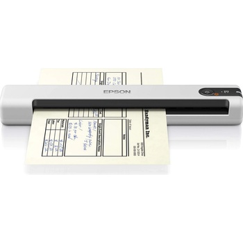 Epson WorkForce DS-70