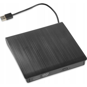 iBOX IED02