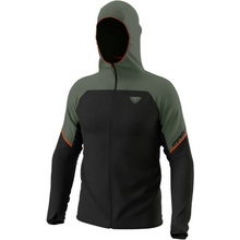 Dynafit Alpine Wind M jacket thyme