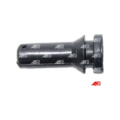 Těsnění startéru AS-PL SRS9023